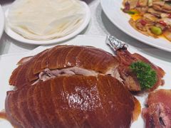 -卫鼎轩·家宴(水上公园店)