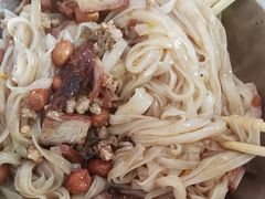 -阿雄粉店(文明街店)