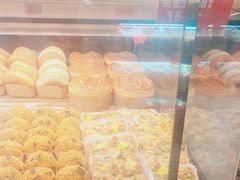 -味多美蛋糕(洋桥店)