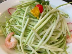 -宛平李记小吃(东关街店)