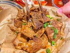 -于屿城重庆火锅(深圳总店)