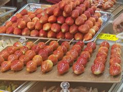 -野栗香(娄山关路店)