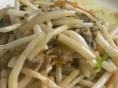-美味之家·湖景农家乐(太湖东山店)