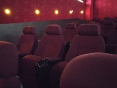 -UME影城(安贞DTS:X店)