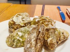 -松咖啡自助餐厅·松北香格里拉