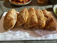 -兰溪小馆(东直门簋街店)