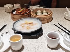 -又一间茶点轩(百汇广场店)