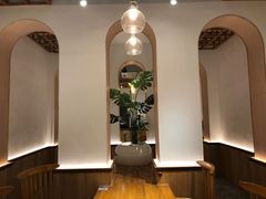 -森Some Fusion(荔湾店)