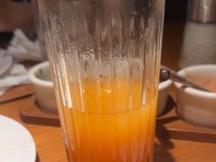 -拉蒂娜·巴西牛排馆 Latina·Brazilian Steakhouse(王府井喜悦店)