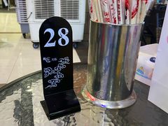 石锅拌饭-水大叔·石锅拌饭