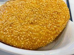 -南京凤凰台饭店