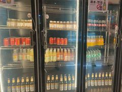 -杭州开元名都大酒店·地中海自助餐厅