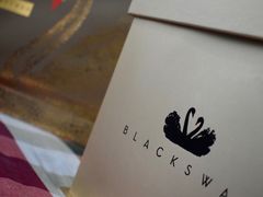 -BLACKSWAN黑天鹅(环球店)