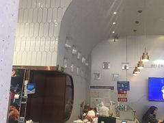 -博姆炸鸡精品餐厅(常发广场店)