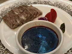 -浅深(世茂滨江精品店)