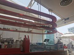 -UNI UNI(环亚凯瑟琳店)