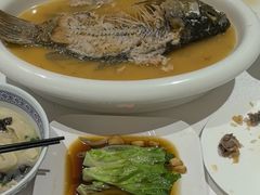 -豫满楼(郑东新区店)