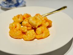 -耳朵眼会馆(鼓楼店)