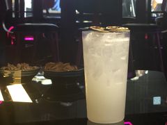 -C-PartyBar酒吧