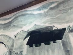 -新丰小吃(庆春路分店)