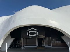 -ほうとう不動(東恋路店)