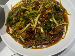 -金锅小厨(乐活街店)