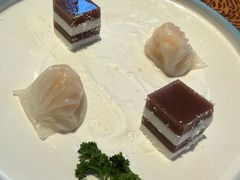 -申粤轩酒楼·三十年粤菜经典(丁香花园店)