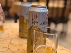 -秦记香辣蟹(松榆里店)