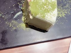 -必胜客(五道口店)