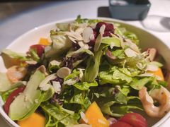 -碧特博格·20年品牌西餐厅(芜湖路店)