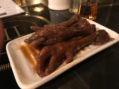 -鼎旺麻辣锅(二店)