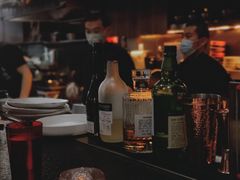 -Fukumimi·美醉堂 居酒屋(金尚店)