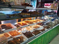 -白魁老号饭庄(交道口店)