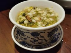 -苏浙徽·江南荟·本味融合菜(相城方圆里店)