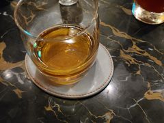-记者俱乐部酒吧(北京瑞吉酒店)