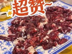 -大戚饭店(泰华路店)