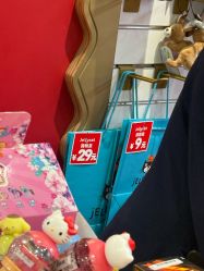 -哈姆雷斯(王府井百货大楼店)