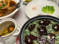 -季市阳光美食(阳光国际店)