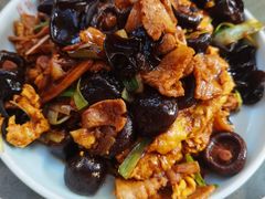 -小吊梨汤·北京菜(香山店)