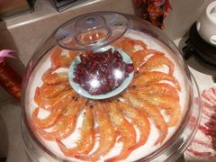 -鸡毛店·川菜(双楠店)