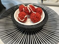 -苏湘小馆·不做预制菜(青年公社店)