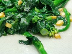 -广州塔晖粤轩中餐厅