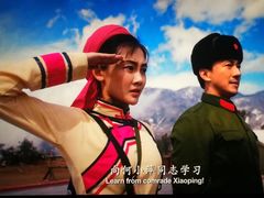 -UME影城(安贞DTS:X店)