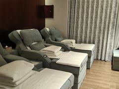 -古莲·影院足道·按摩SPA(水上温泉店)