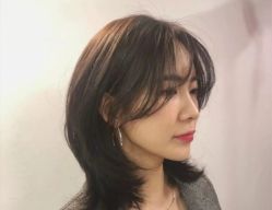 -GIRL STYLE 烫发·染发沙龙
