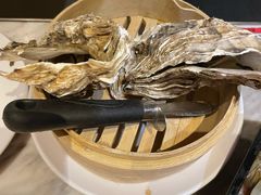-火炉火自助餐(喜隆多店)