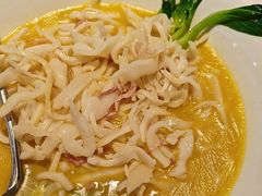 -福禄财东北菜(珠江帝景店)