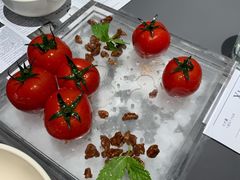 -小大董·烤鸭(观景餐厅·南京西路店)