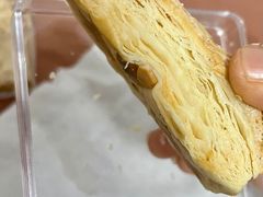 -来回·咖啡(天河南店)