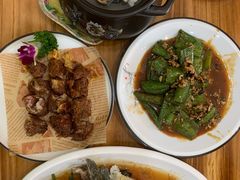 -小二郎私房菜(鼓浪屿店)